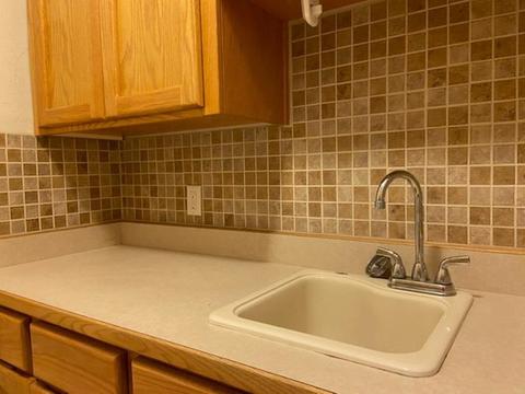 960 W 34 St, Yuma, AZ 85365 photo 18