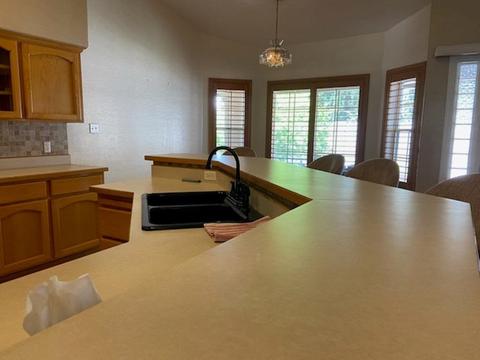 960 W 34 St, Yuma, AZ 85365 photo 5
