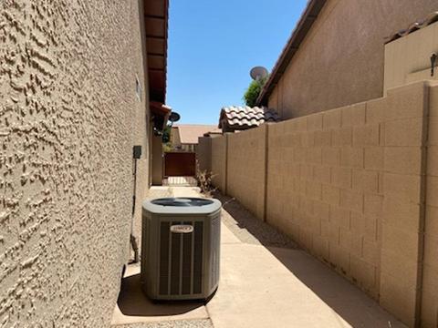 960 W 34 St, Yuma, AZ 85365 photo 26