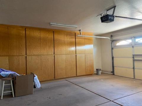 960 W 34 St, Yuma, AZ 85365 photo 19