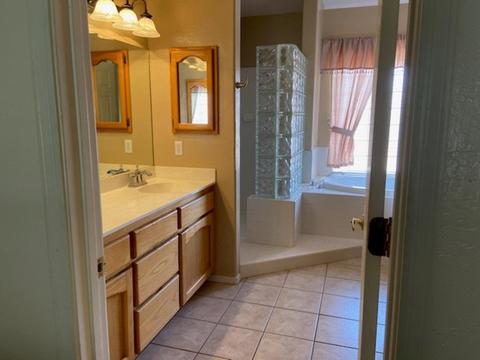960 W 34 St, Yuma, AZ 85365 photo 9