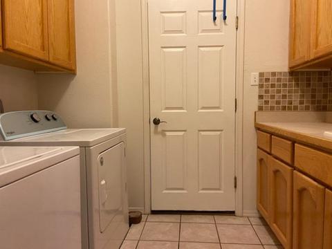 960 W 34 St, Yuma, AZ 85365 photo 17