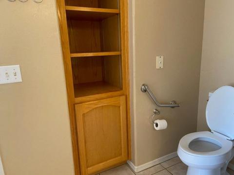 960 W 34 St, Yuma, AZ 85365 photo 11