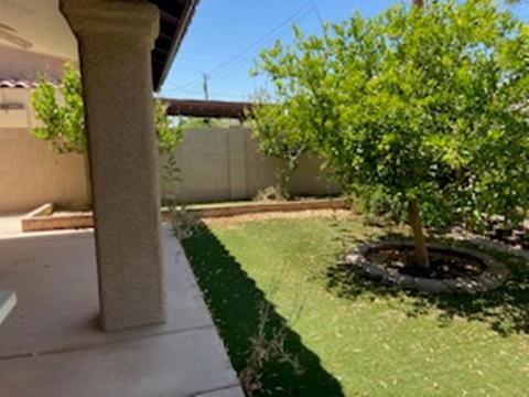 960 W 34 St, Yuma, AZ 85365 photo 22