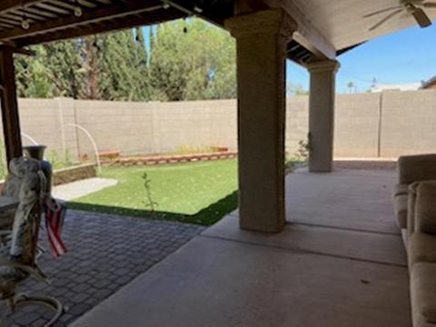 960 W 34 St, Yuma, AZ 85365 photo 24