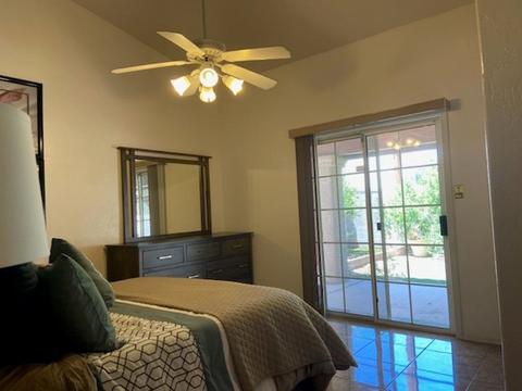960 W 34 St, Yuma, AZ 85365 photo 15