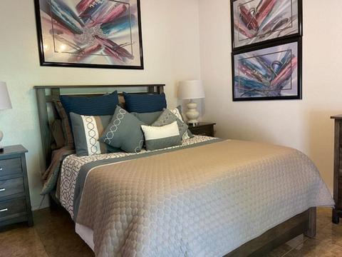 960 W 34 St, Yuma, AZ 85365 photo 16
