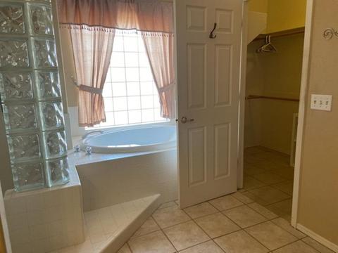 960 W 34 St, Yuma, AZ 85365 photo 10