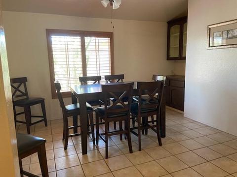 960 W 34 St, Yuma, AZ 85365 photo 3