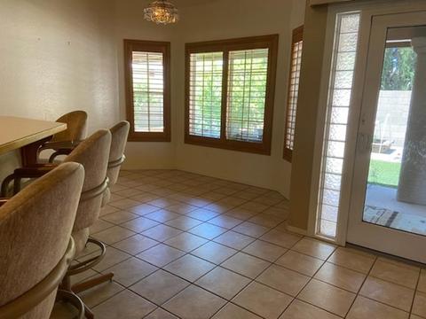 960 W 34 St, Yuma, AZ 85365 photo 6