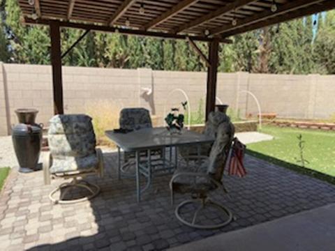 960 W 34 St, Yuma, AZ 85365 photo 23