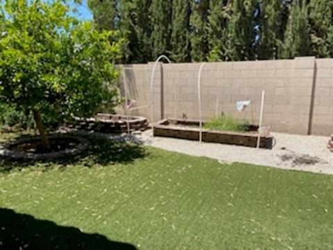 960 W 34 St, Yuma, AZ 85365 photo 21