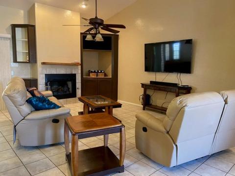 960 W 34 St, Yuma, AZ 85365 photo 2