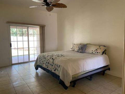 960 W 34 St, Yuma, AZ 85365 photo 8