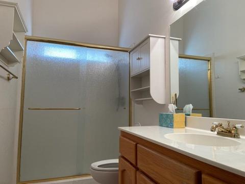960 W 34 St, Yuma, AZ 85365 photo 14