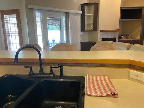 960 W 34 St, Yuma, AZ 85365 photo 7