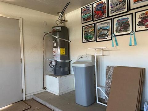 960 W 34 St, Yuma, AZ 85365 photo 20