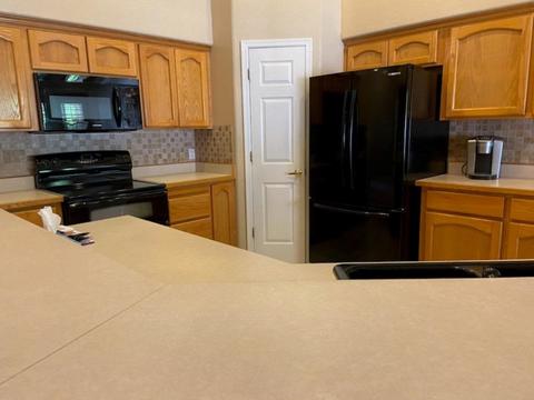 960 W 34 St, Yuma, AZ 85365 photo 4