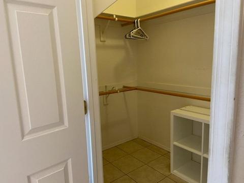 960 W 34 St, Yuma, AZ 85365 photo 12