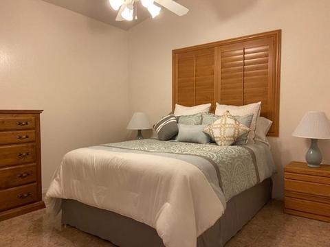 960 W 34 St, Yuma, AZ 85365 photo 13
