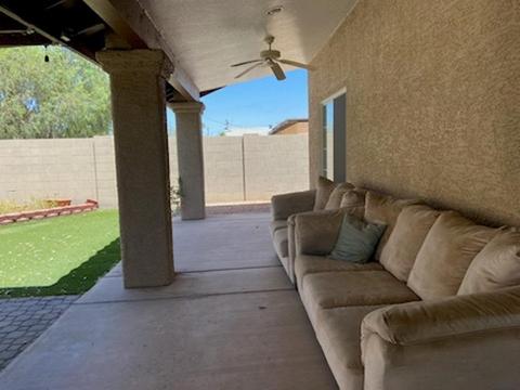 960 W 34 St, Yuma, AZ 85365 photo 25