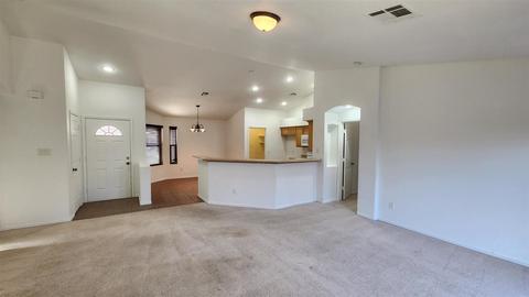 10229 E 35 Pl, Yuma, AZ 85365 photo 7