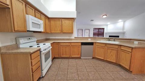 10229 E 35 Pl, Yuma, AZ 85365 photo 13