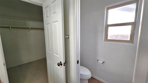 10229 E 35 Pl, Yuma, AZ 85365 photo 19