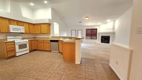 10229 E 35 Pl, Yuma, AZ 85365 photo 12