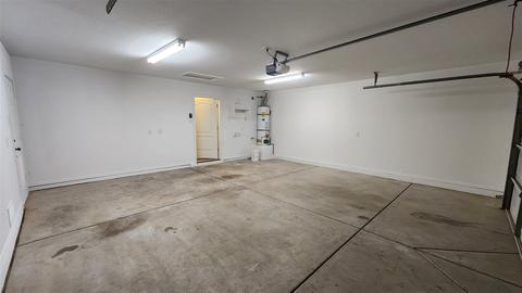 10229 E 35 Pl, Yuma, AZ 85365 photo 27