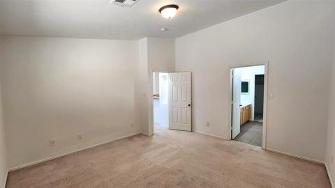 10229 E 35 Pl, Yuma, AZ 85365 photo 16