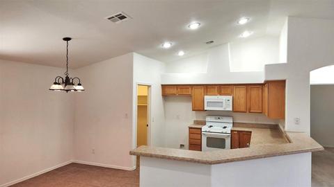 10229 E 35 Pl, Yuma, AZ 85365 photo 10