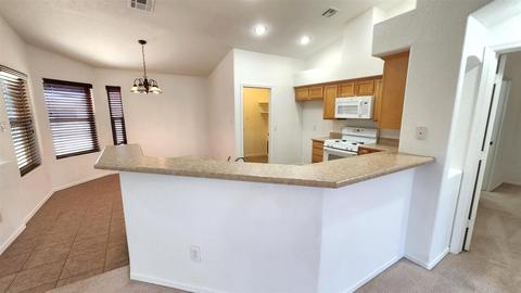10229 E 35 Pl, Yuma, AZ 85365 photo 9