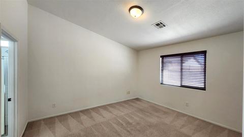 10229 E 35 Pl, Yuma, AZ 85365 photo 14