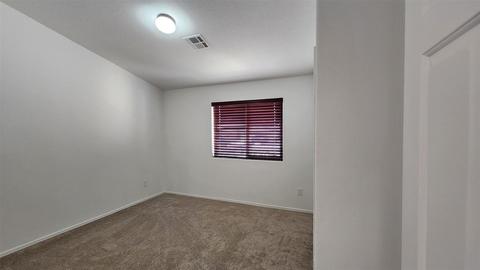 10229 E 35 Pl, Yuma, AZ 85365 photo 21