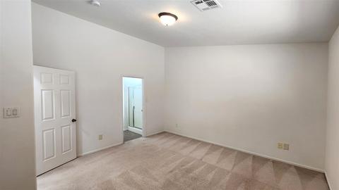 10229 E 35 Pl, Yuma, AZ 85365 photo 15