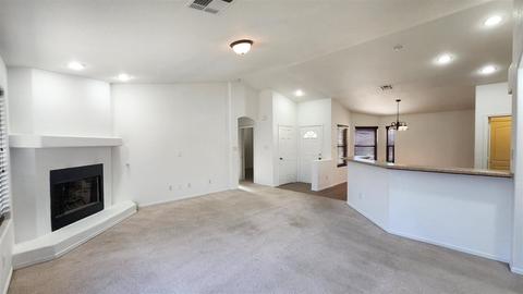 10229 E 35 Pl, Yuma, AZ 85365 photo 8