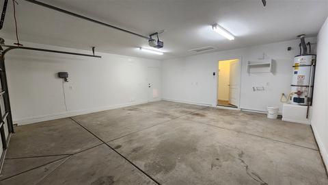 10229 E 35 Pl, Yuma, AZ 85365 photo 28