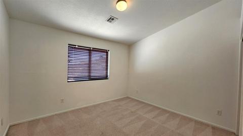 10229 E 35 Pl, Yuma, AZ 85365 photo 24