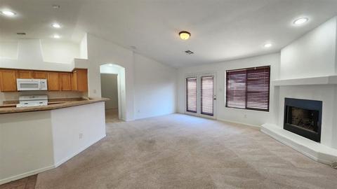 10229 E 35 Pl, Yuma, AZ 85365 photo 6