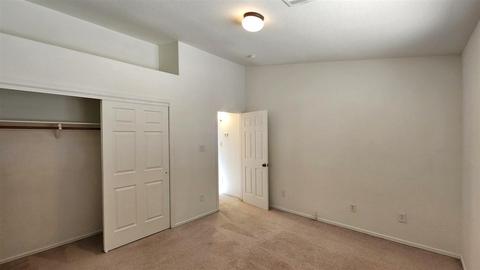 10229 E 35 Pl, Yuma, AZ 85365 photo 25