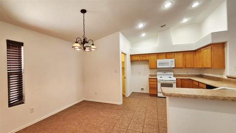 10229 E 35 Pl, Yuma, AZ 85365 photo 11