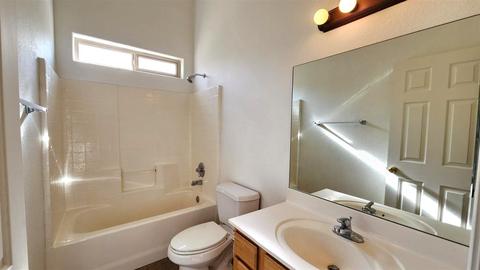 10229 E 35 Pl, Yuma, AZ 85365 photo 23