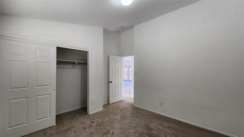 10229 E 35 Pl, Yuma, AZ 85365 photo 22