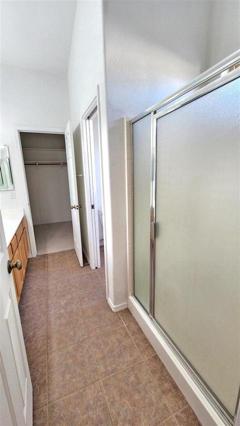 10229 E 35 Pl, Yuma, AZ 85365 photo 18