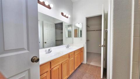 10229 E 35 Pl, Yuma, AZ 85365 photo 17