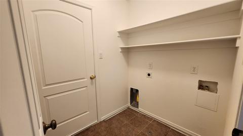 10229 E 35 Pl, Yuma, AZ 85365 photo 26