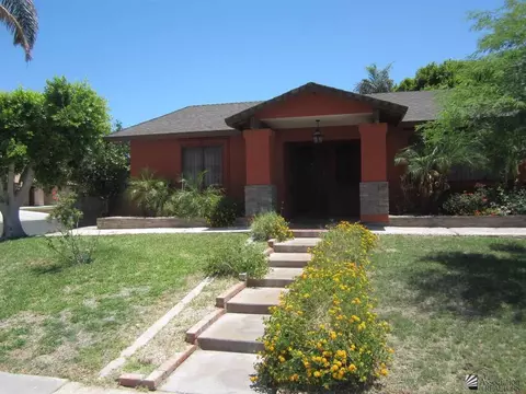 1273 S Howard, Yuma, AZ 85364