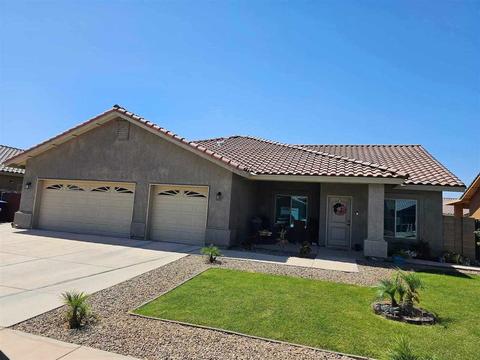4415 W 26 St, Yuma, AZ 85364