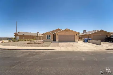 7283 E 36 Pl, Yuma, AZ 85365 photo 5